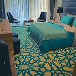 Mi Casa ゲストハウス スコピエ