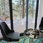 Mi Casa Guest house