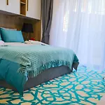 Mi Casa スコピエ