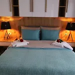 Mi Casa