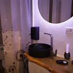 Mi Casa Guest house