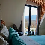 Mi Casa ゲストハウス