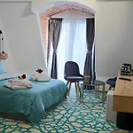 Mi Casa 3* Skopje