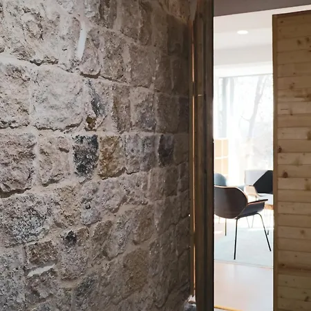 Affittacamere Mi Casa 3*