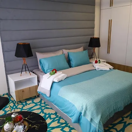 Affittacamere Mi Casa