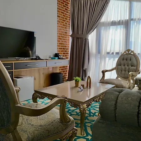 Mi Casa Guest house 3*