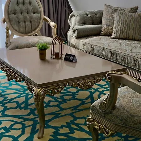 Affittacamere Mi Casa