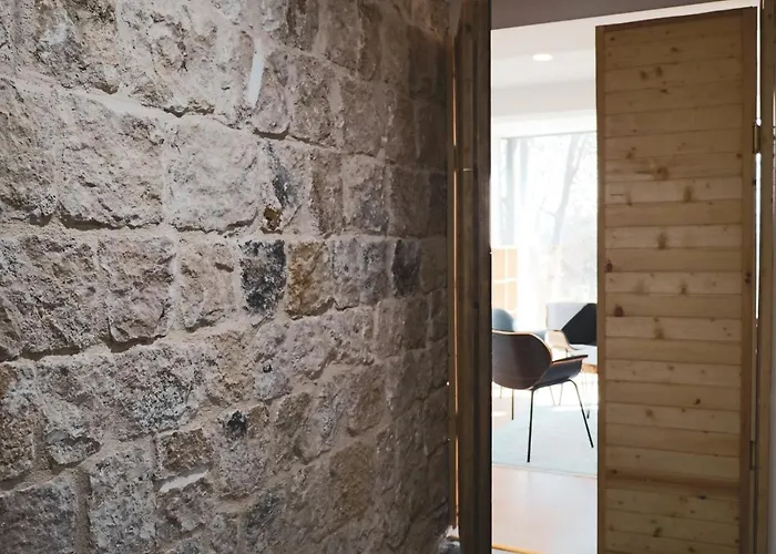 게스트하우스 Mi Casa 3*