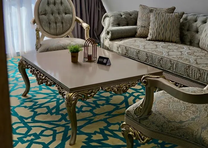 게스트하우스 Mi Casa